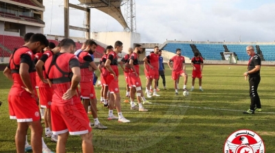 مونديال قطر: تونس يكفيها التعادل للتأهل أمام غينيا 