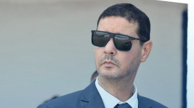 مكتب الرابطة يحيل ملف رئيس النجم الساحلي للجنة التأديب