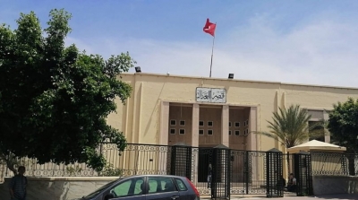 سوسة : اصدار 3 بطاقات ايداع بالسجن ضد موظف بادارة الآداءات