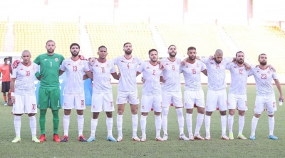 مونديال قطر : تونس تنهزم أمام غينيا الاستوائية 