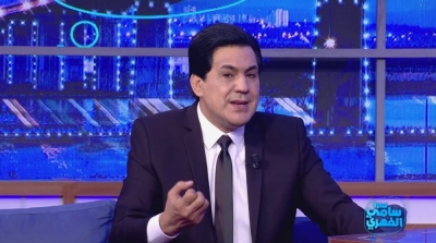 عبد الرزاق الشابي : أصبت بمرض خطير وبسببه فقدت أعز ما أملك !