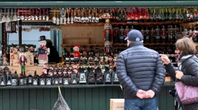 Autriche : obligation des non vaccinés à un confinement