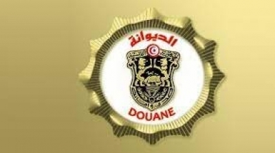 وزارة المالية :الترفيع في المعاليم الديوانة لأكثر من 1300 مادة استهلاكية 