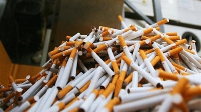 تونس: الترفيع في تسعيرة شراء الدخان المحلي