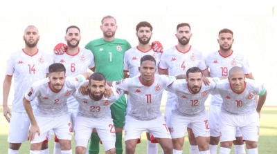 مونديال قطر : موعد مباراة تونس و زامبيا في جولة الحسم