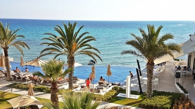 الثلاثاء : حالة الطقس ودرجات الحرارة