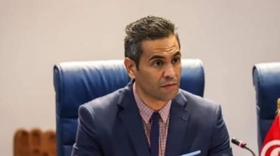 Tunisie : Nasreddine Nsibi, nommé porte-parole du gouvernement