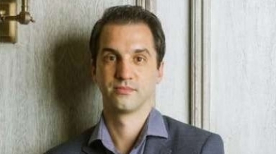 Nomination d'un nouveau DG chez Tetra Pak Maghreb