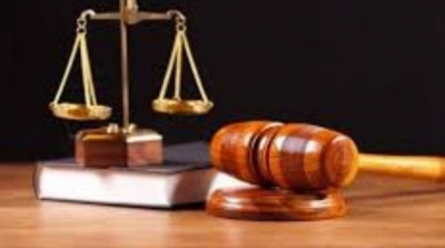 سيدي بوزيد: تورّط 4 مواطنين في بيع عقار تابع لملك الدولة 