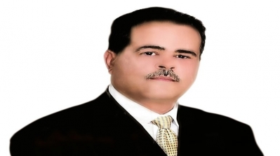 15 سجنا في حق 4 متهمين في قضية مقتل لطفي نقض