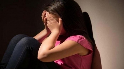 القيروان : اغتصاب طفلة ال10 سنوات 