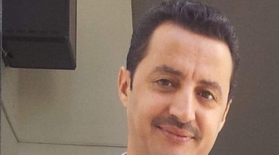 الصحفي لطفي بن صالح في ذمة الله                                                                                                                                  