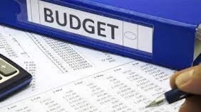 قانون المالية التعديلي 2021: ارتفاع عجز الميزانية ب2700 مليون دينار