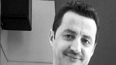 نقابة الصحفيين تنعى الزميل لطفي بن صالح