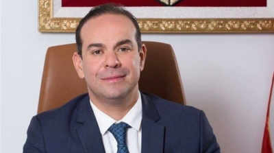 تعكر الوضع الصحي لمهدي بن غربية 