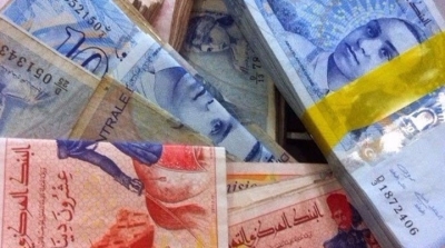 أريانة : موظّفان بالستاغ يستوليان على أكثر من 400 مليون