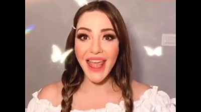 بية الزردي تثير سخرية التونسيين (فيديو)