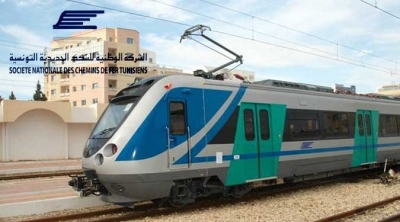 عدم صرف أجور 'الشيمينو' لأول مرة منذ تأسيس الشركة