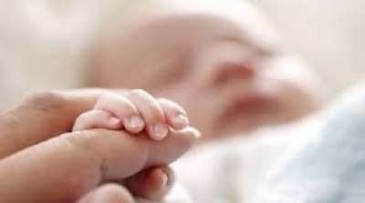 الجمعة : وقفة احتجاجية في كامل المؤسسات التربوية