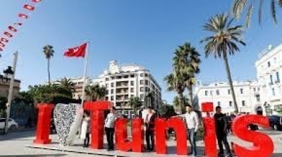 children’s Day.. جوجل يحتفل بيوم الطفل العالمى