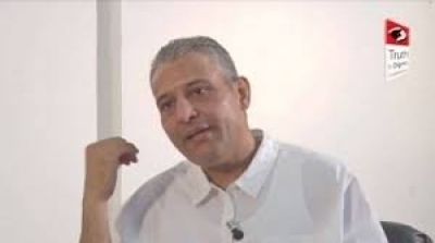 القيروان: وفاة كهل أضرم النار في جسده بعد خسارته في الرّهان الإلكتروني