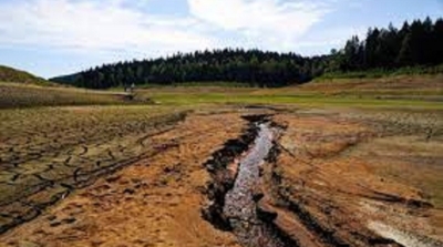 La Tunisie a le taux d’érosion le plus élevé dans la région du Maghreb
