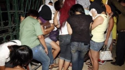 لطفي نقض: محكمة الاستئناف بسوسة توضّح مجريات الحكم الصادر عنها 