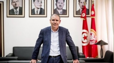 أريانة : مداهمة شقتي دعارة و القبض على 8 أشخاص من إفريقيا جنوب الصحراء